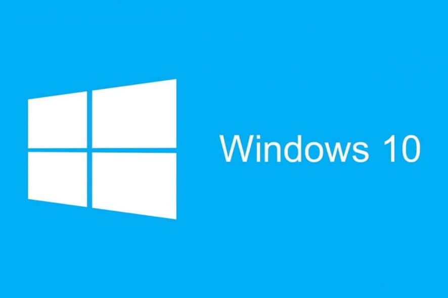 Uninstall Windows 10 apps for all users with ease