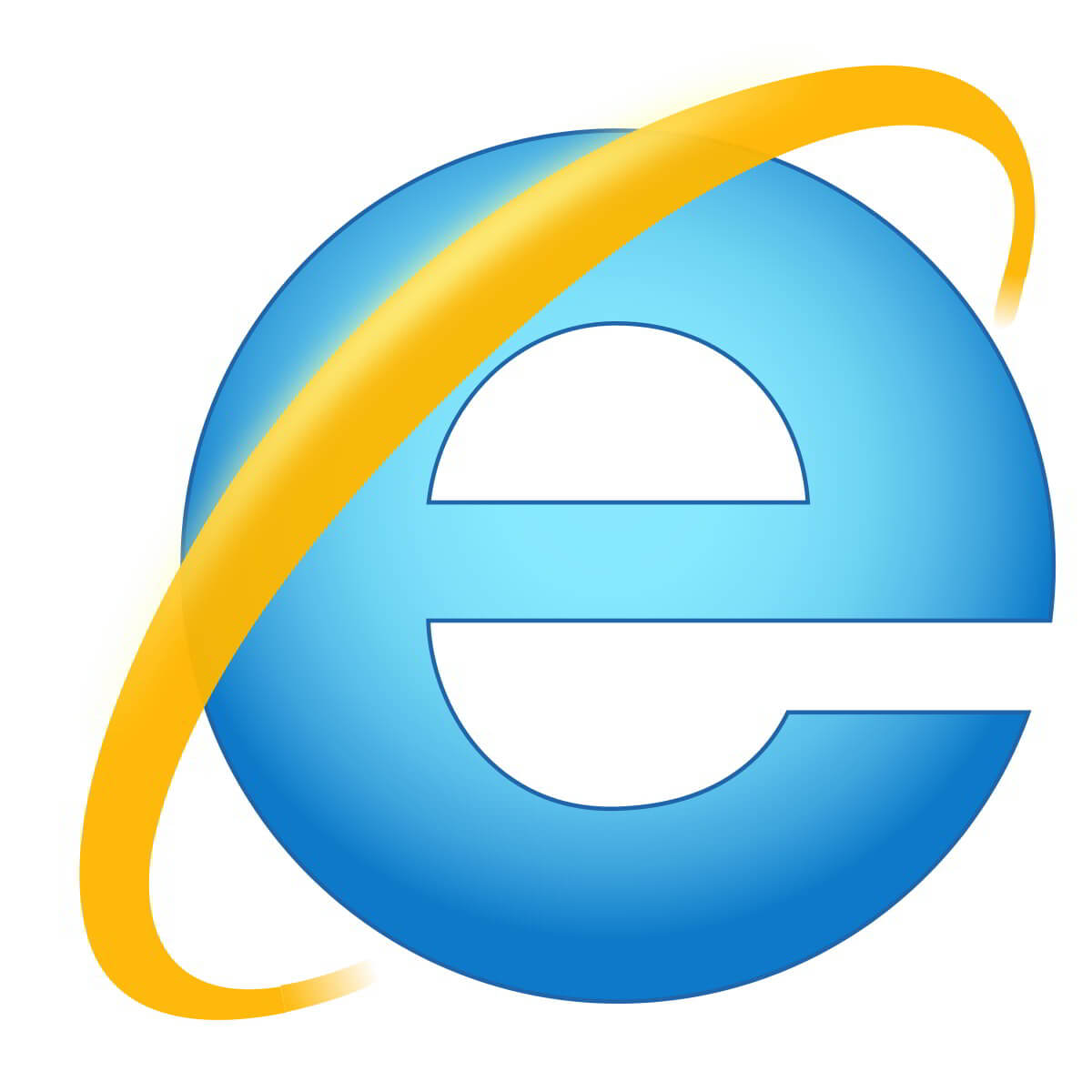 Как заблокировать internet explorer