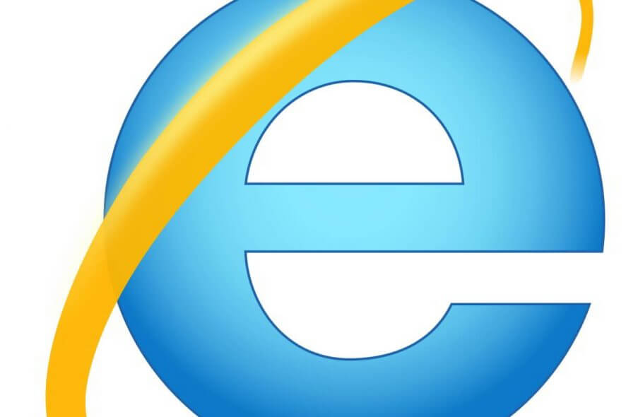 Internet Explorer 11 Video playback problems Solved