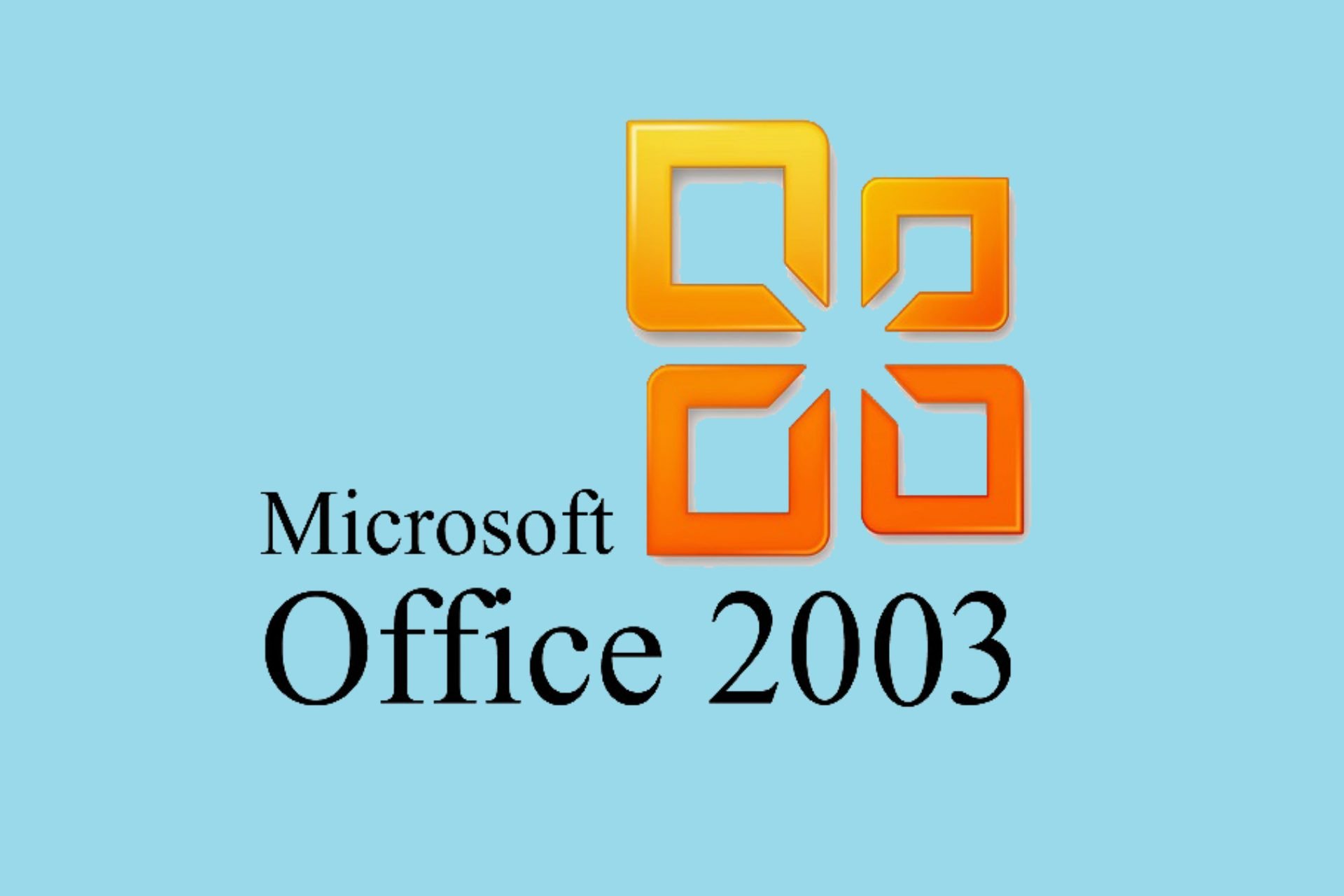 microsoft office 2013 sign in disable