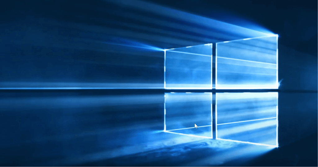 Compilation of the best software to fix Windows 10 problems