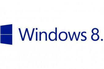 optimize pc for gaming windows 8.1