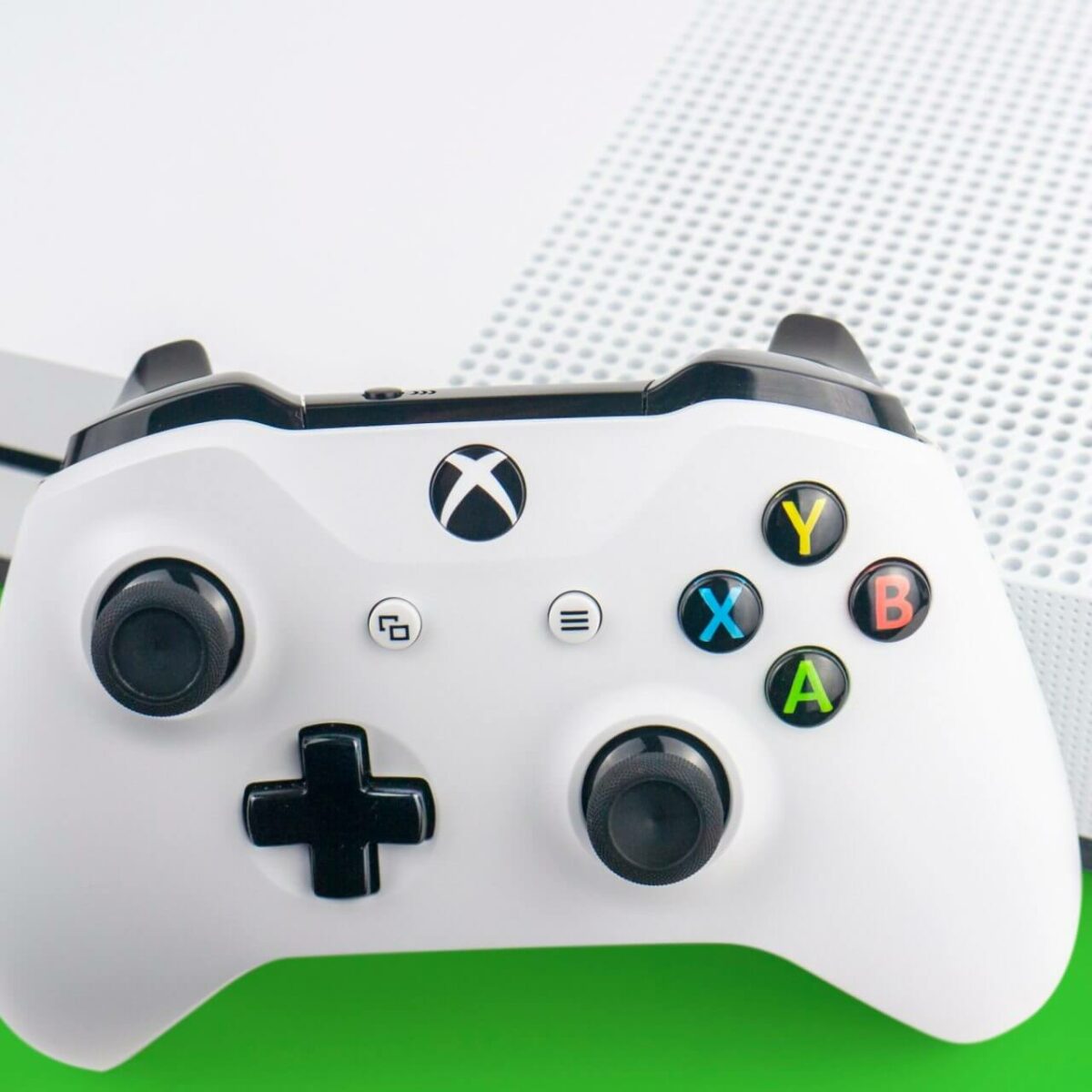 Bermad Forkert enestående Xbox One is not finding Wi-Fi? Here's How to Fix it