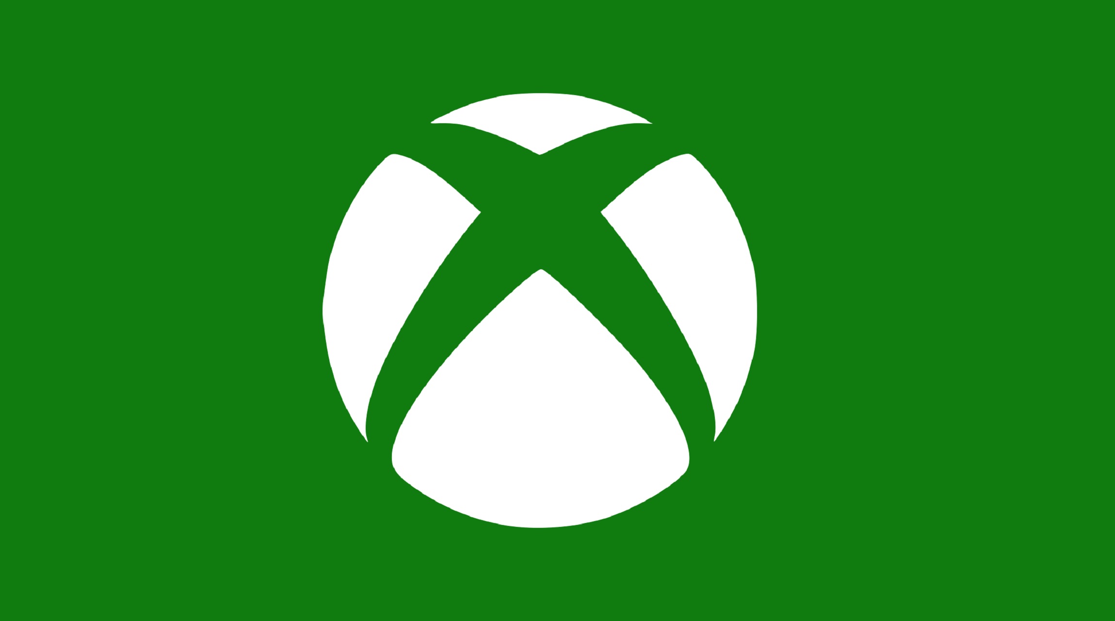 what is xbox app