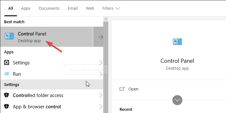 cisco vpn client for windows