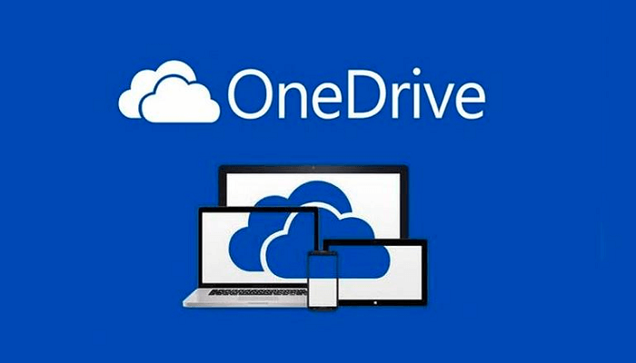 how to disable OneDrive