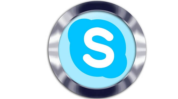 download skype classic skype 7