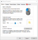 How To Fix A Corrupted Mouse Cursor In Windows 10