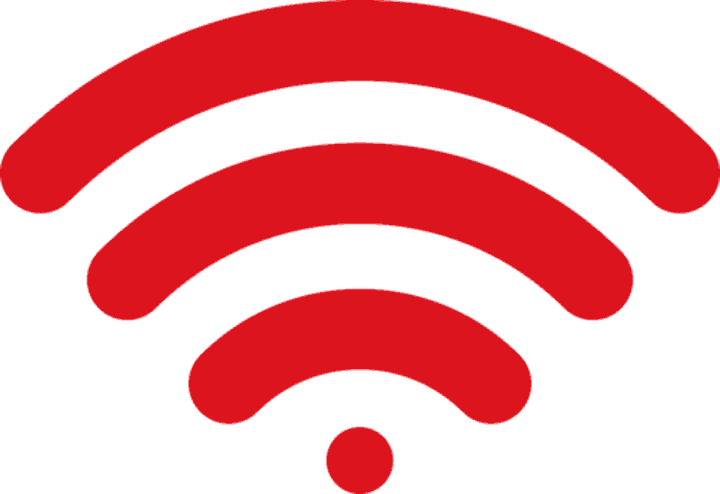wifi international logo