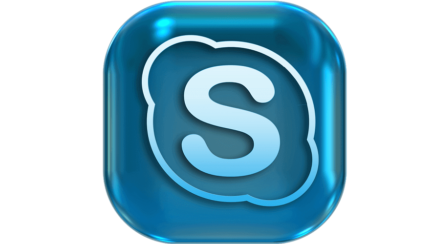 skype 7 support extended