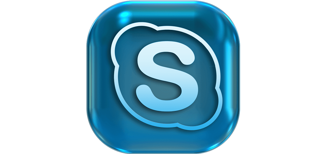 skype 7 support extended