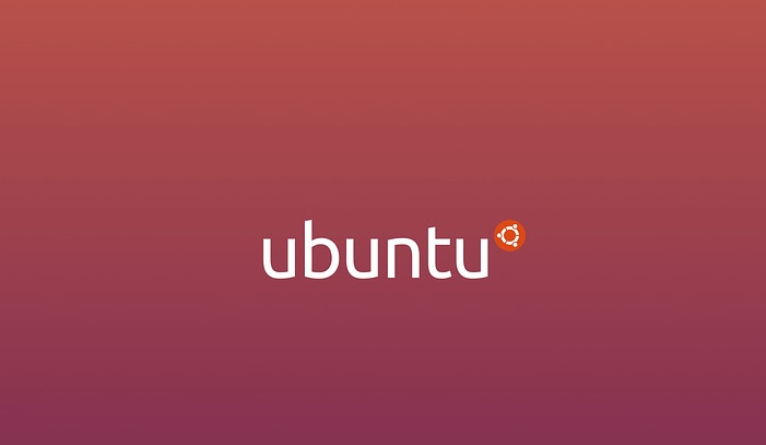 bootloader windows linux download