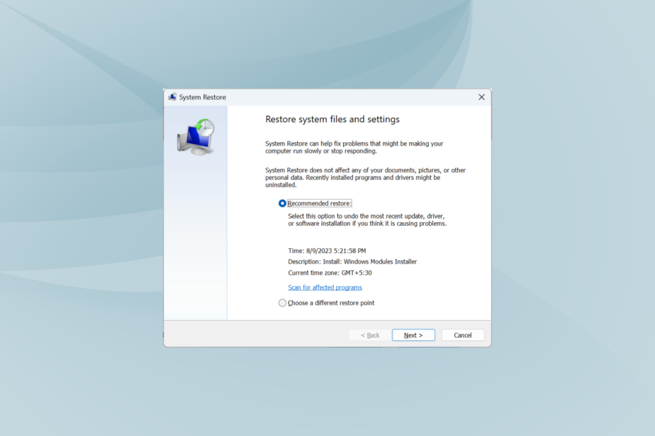 how to delete windows 8.1 and install windows 10