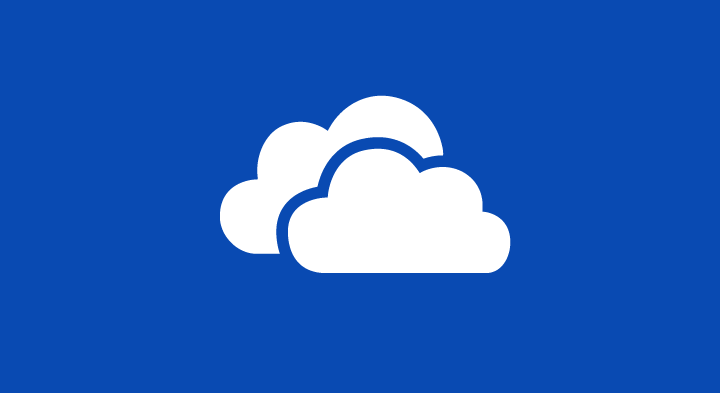 onedrive download very slow