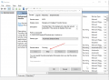 how to remove bitmeter 2 from windows 8.1