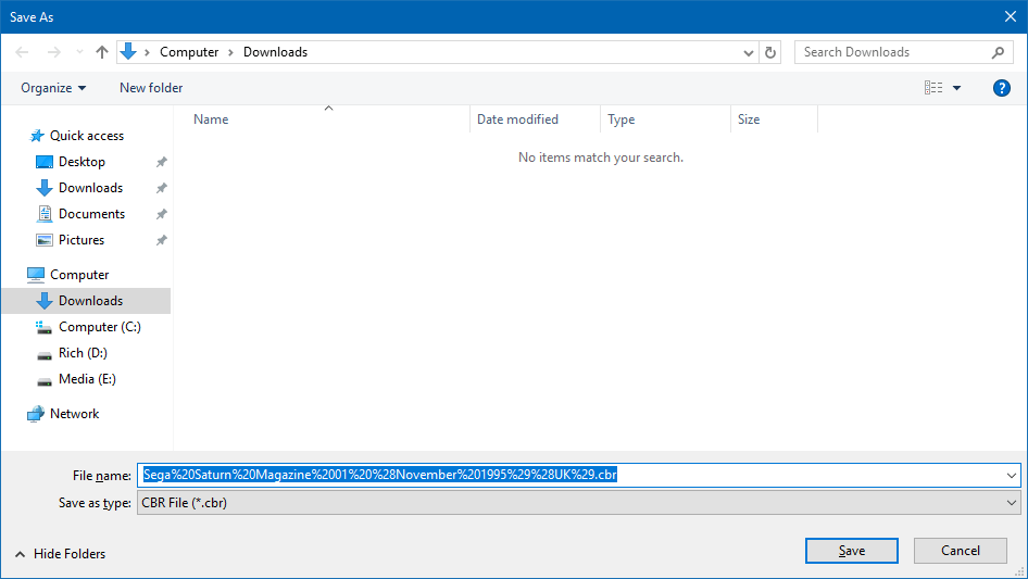 Windows October 2018 Patch Tuesday error