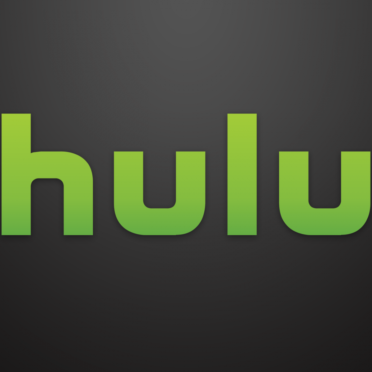 cannot download hulu app location