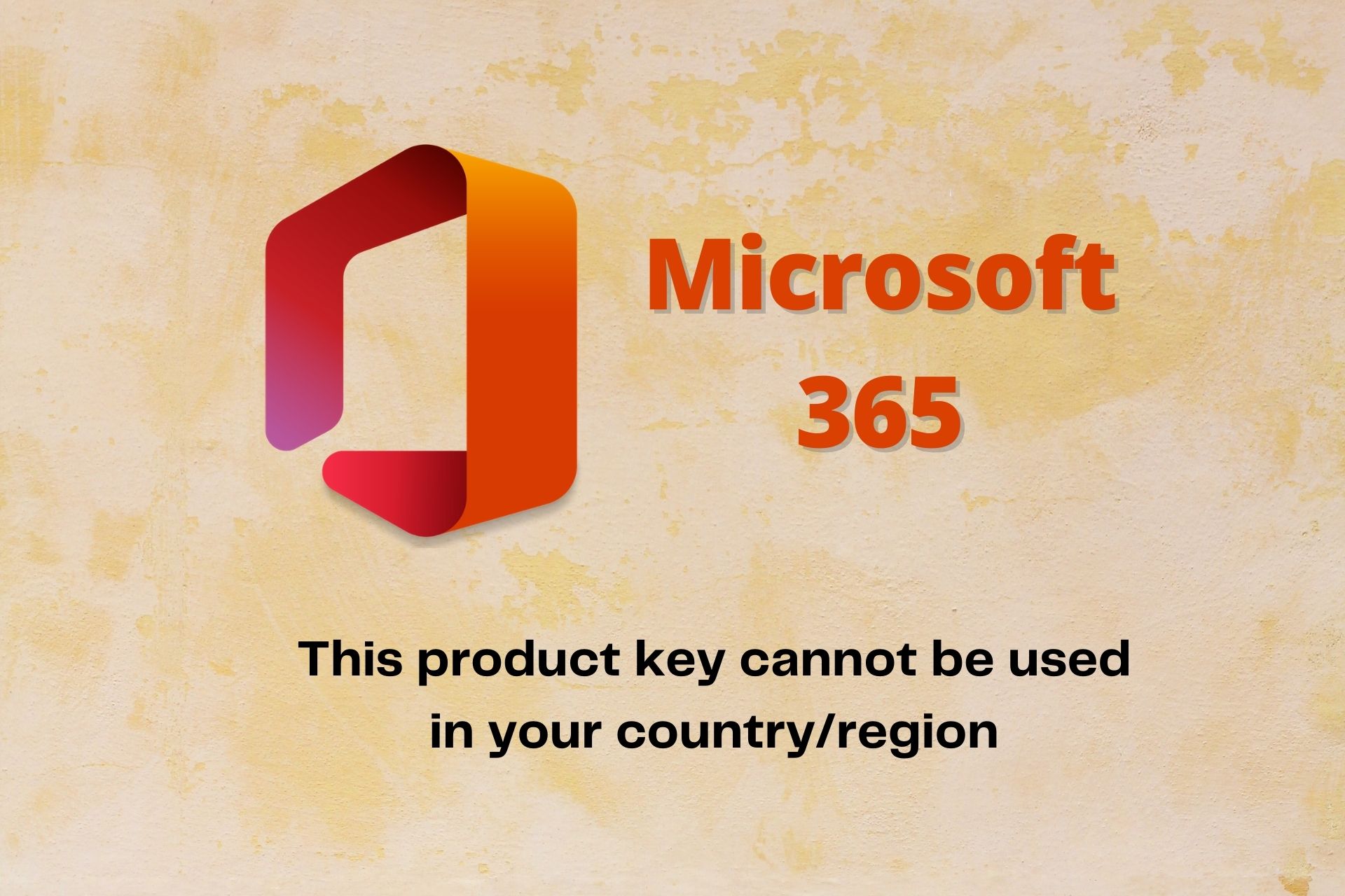 free trial microsoft office 365 product key