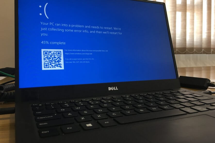 Worker invalid ошибка windows