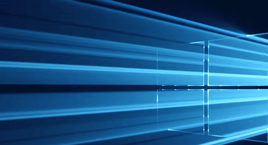 Windows-10-1809-removed-features