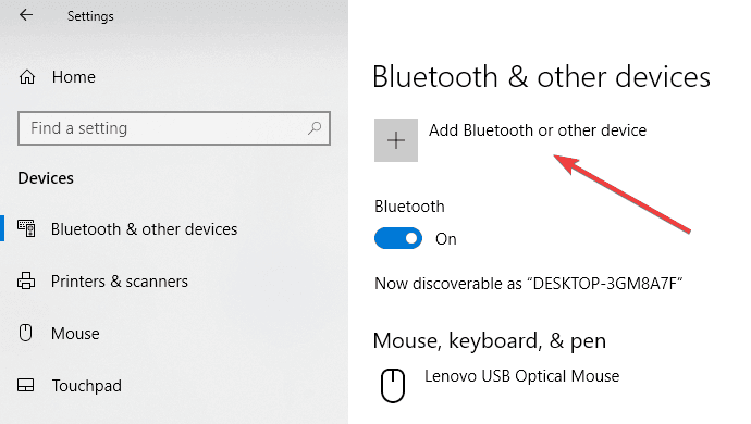 tcl roku tv screen mirroring windows 10 drivers