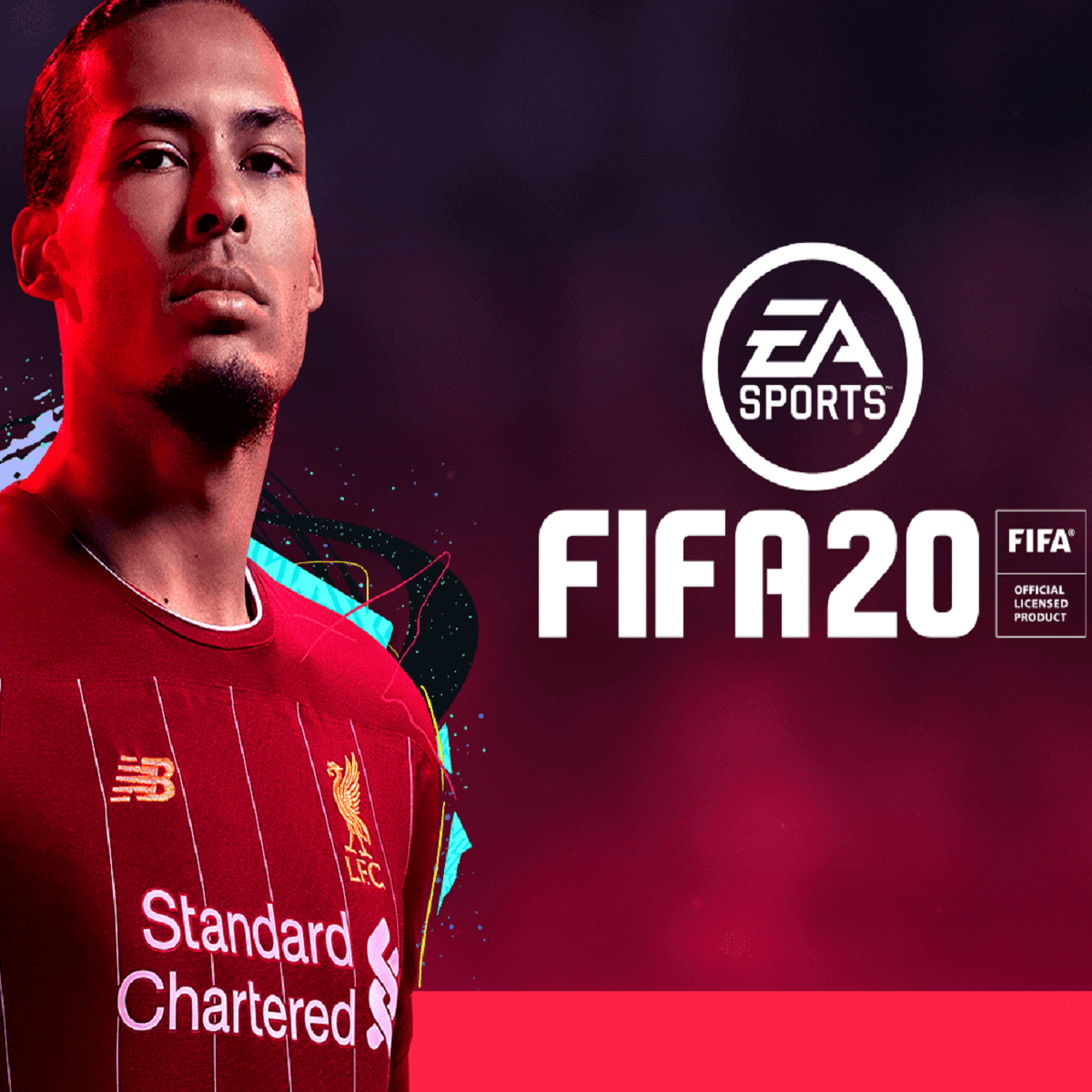 6 best VPNs for FIFA 2020 to reduce game lag