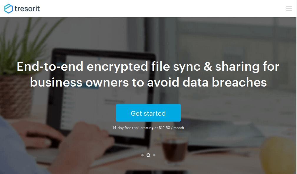 cloud encryption tools