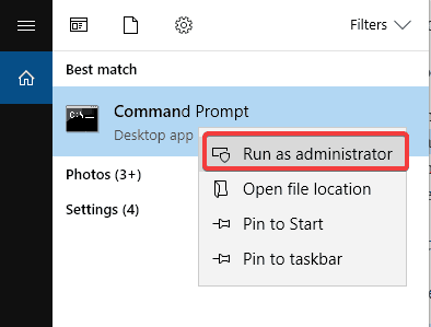 Command-prompt-run-as-administrator
