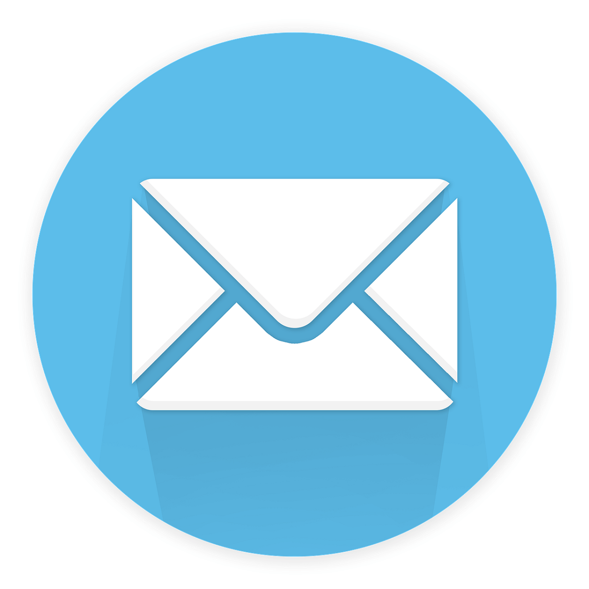 email download for pc windows 10