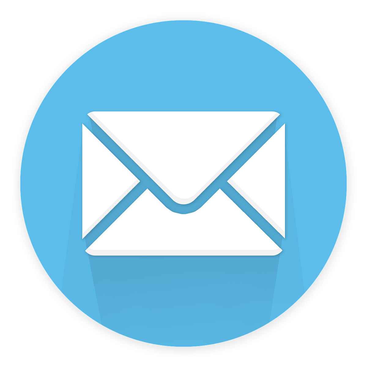 download live mail