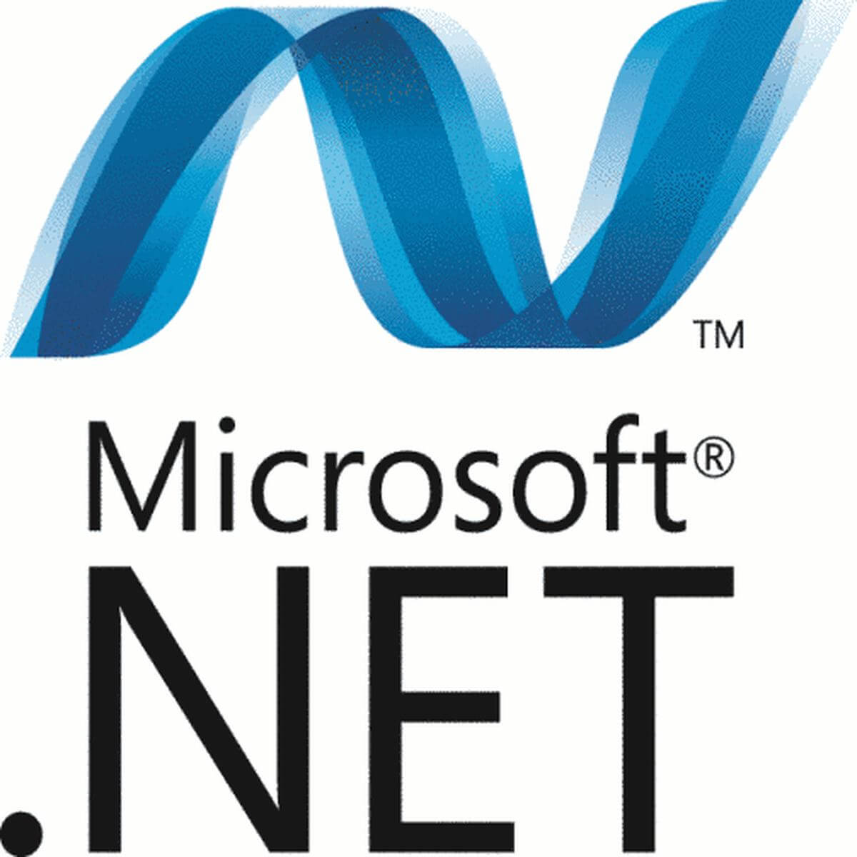 how to fix corrupted .net framework windows 10