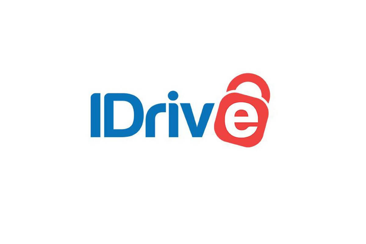 idrive cloud encryption tools
