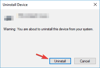 Windows phone charging but not connecting to PC