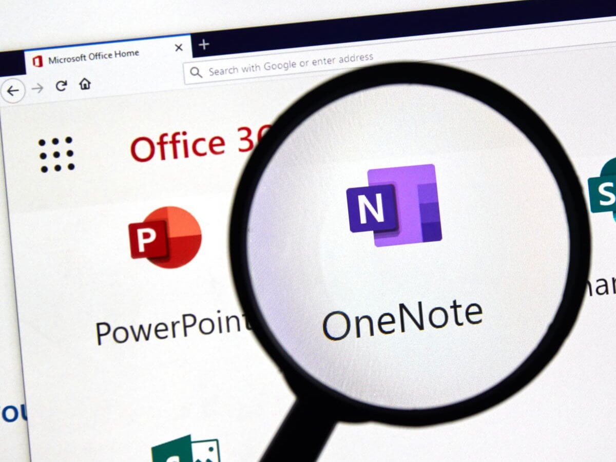 how do you double space in onenote for mac 2018