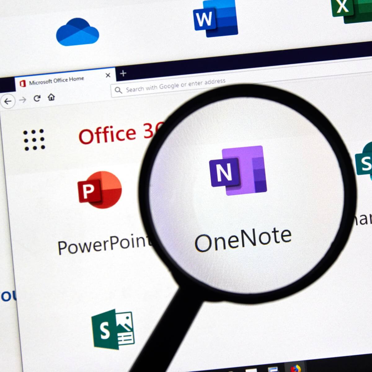 microsoft onenote for mac demo version