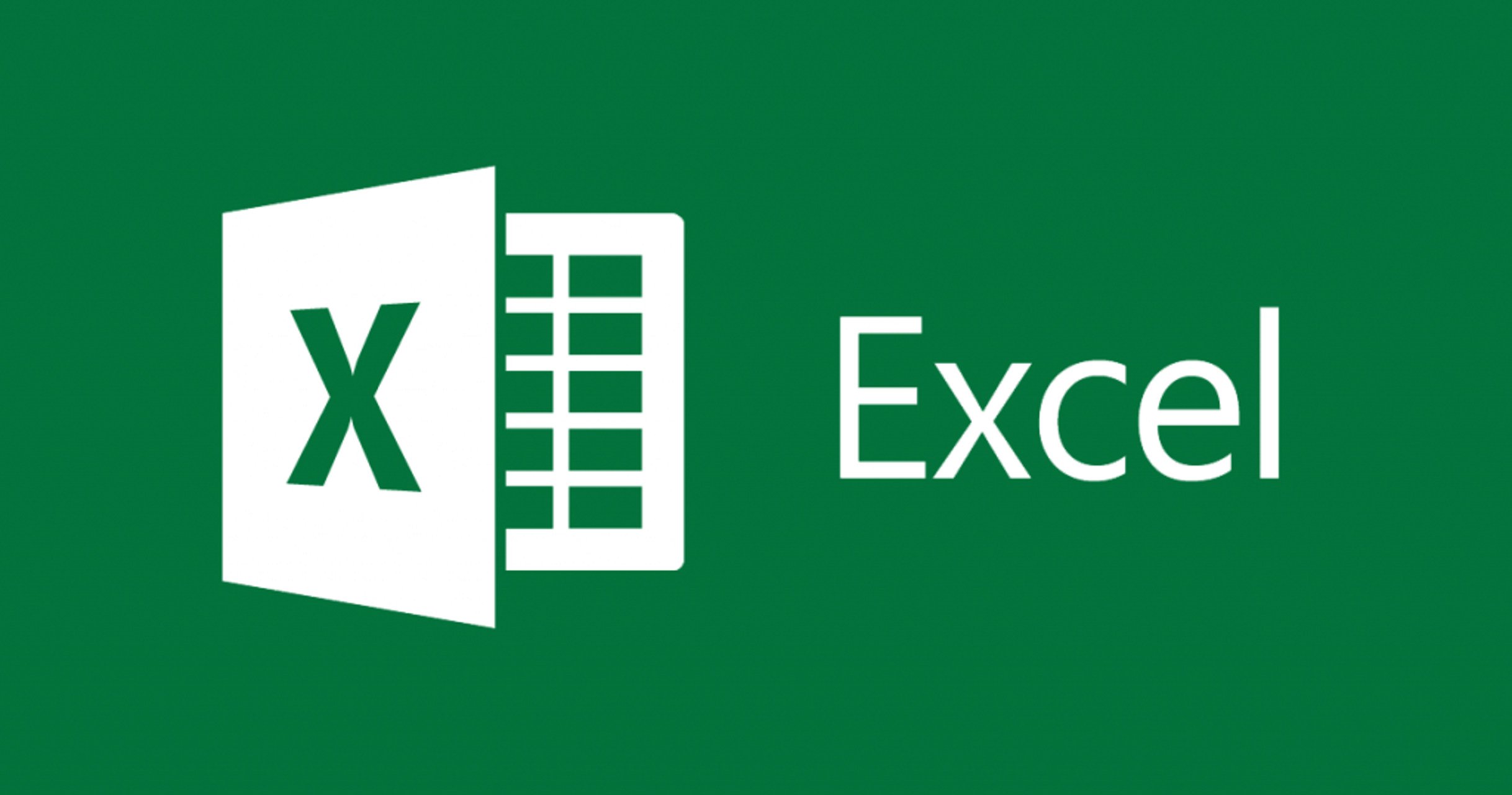 delete excel temp files