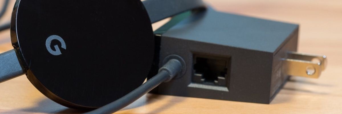 Can't Find Chromecast: 10 Quick Fixes