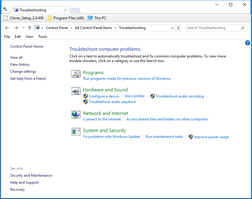 Razer Kraken Drivers Not Working On Windows 10 Full Fix