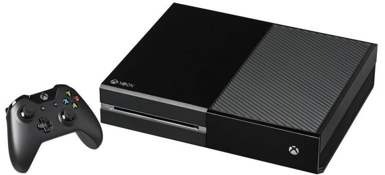 0x87dd0019 xbox one ошибка