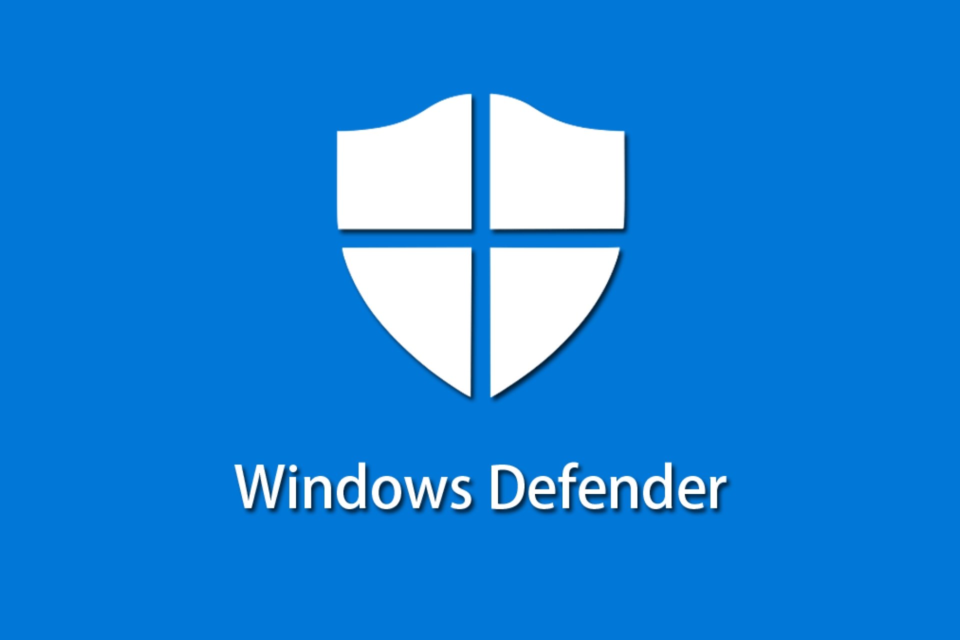 download windows defender