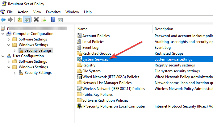 This copy of Windows is not genuine [Permanent Fix]