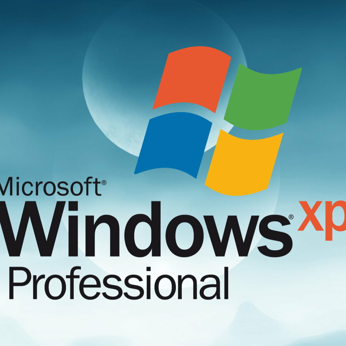 5 PC optimization software for Windows XP to use in 2020