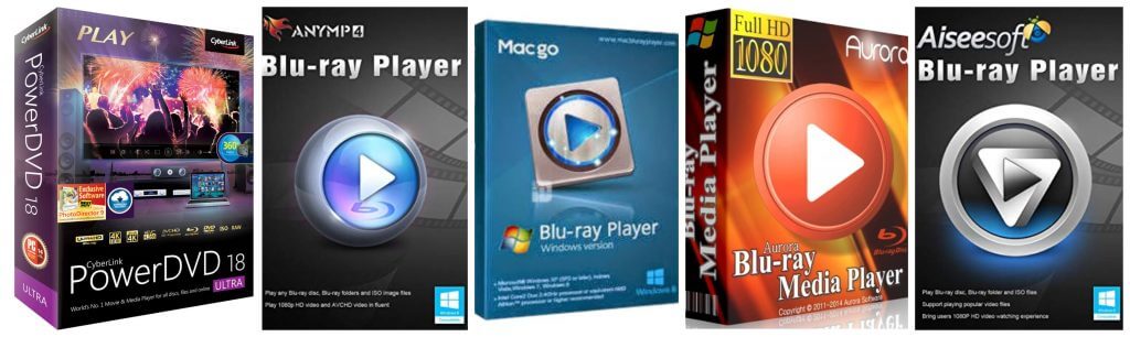 what-is-the-best-blu-ray-player-for-windows-10-choose-form-the-shortlist