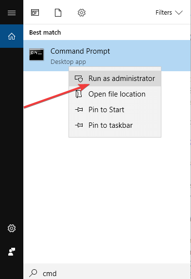 Command-prompt-run-as-administrator (2)