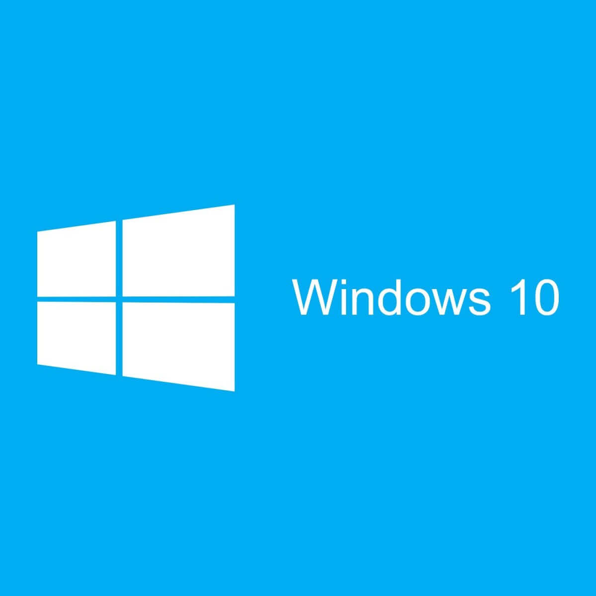How to Prevent New Windows 10 Build Installs