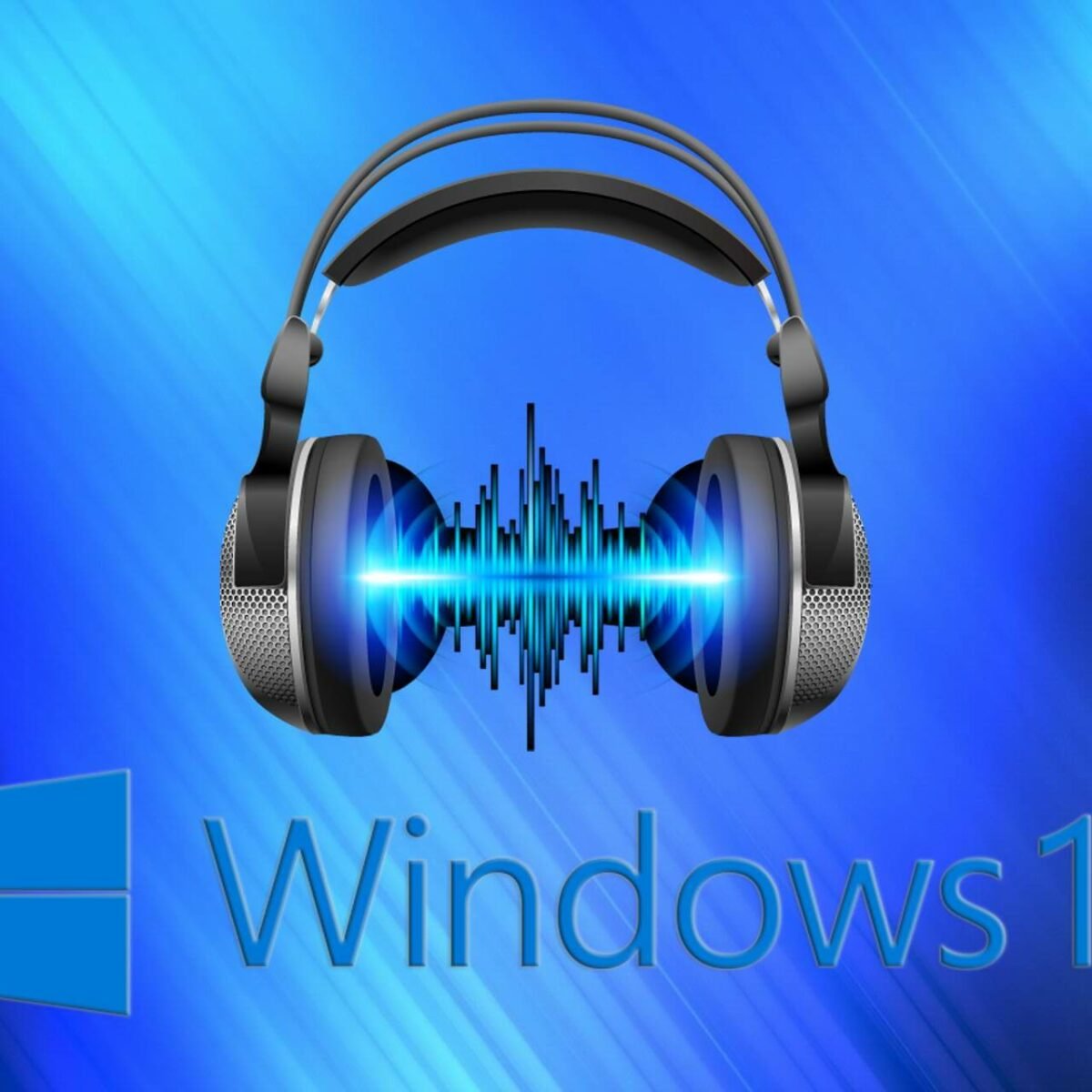 How To Play Sound On Two Devices At Once In Windows 10