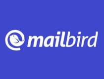 Mailbird