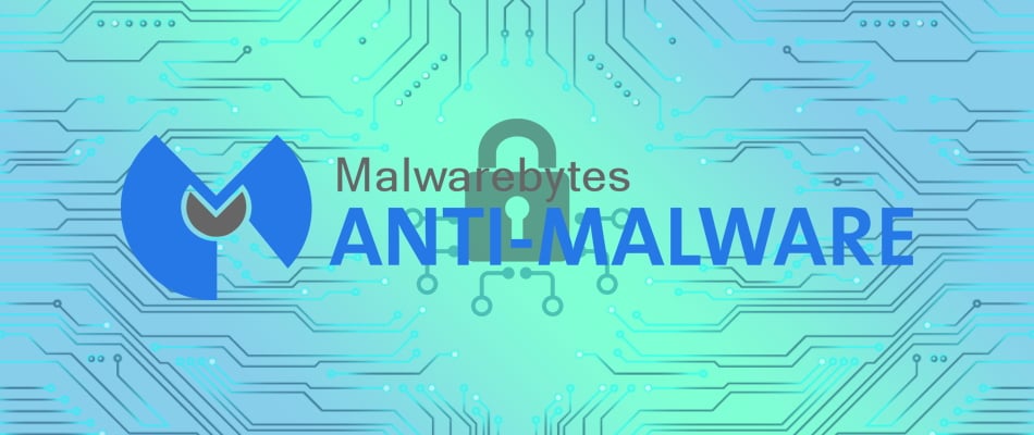 get Malwarebytes