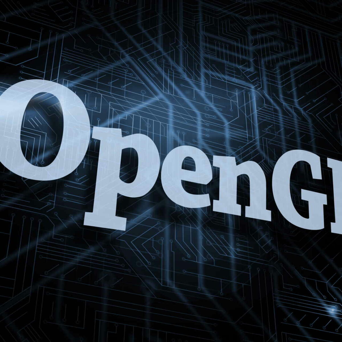 opengl 4.1 windows 7 download