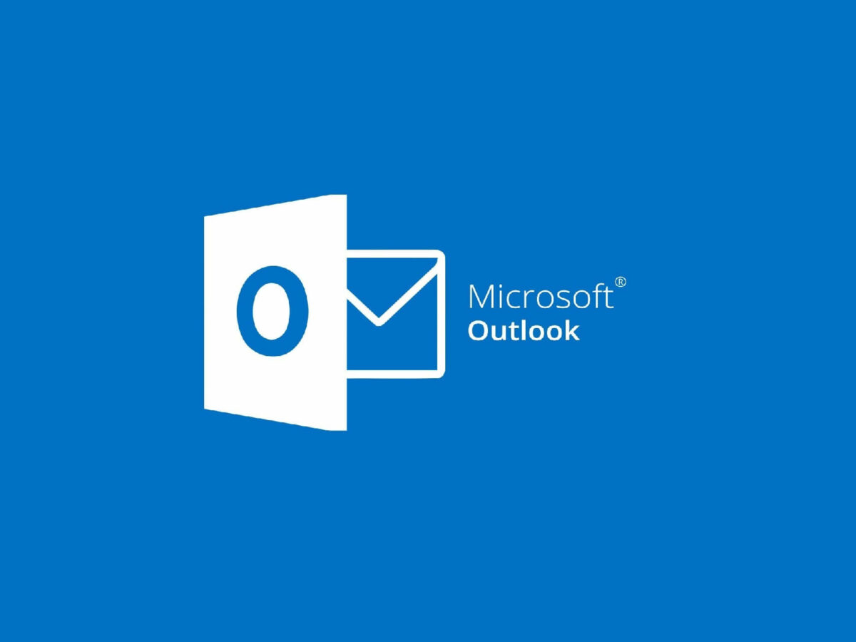 outlook 2016 for mac remove e-mail account from quicklist